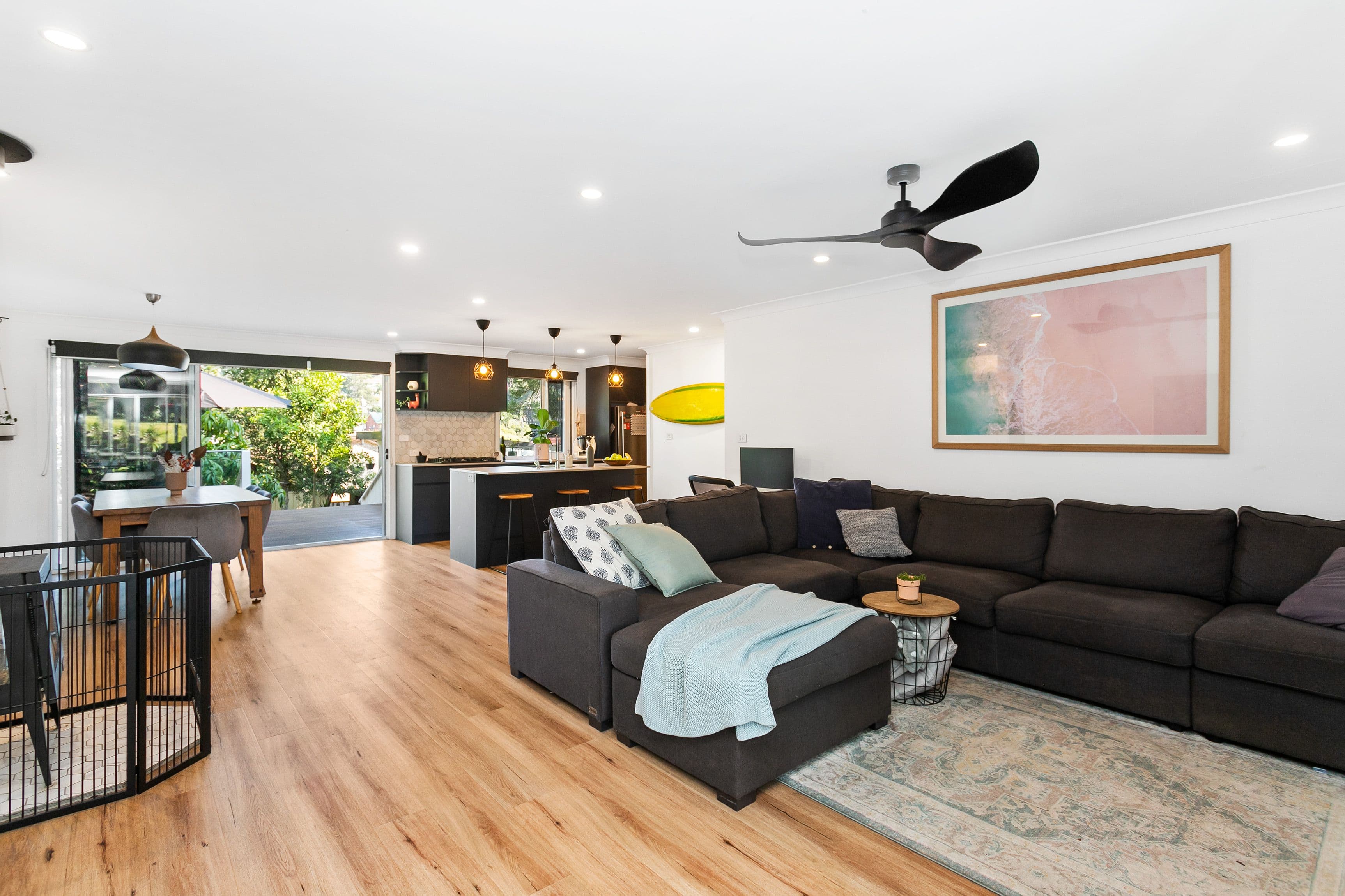 82 Ross Avenue, Narrawallee NSW 2539, Narrawallee - Thumbnail 4
