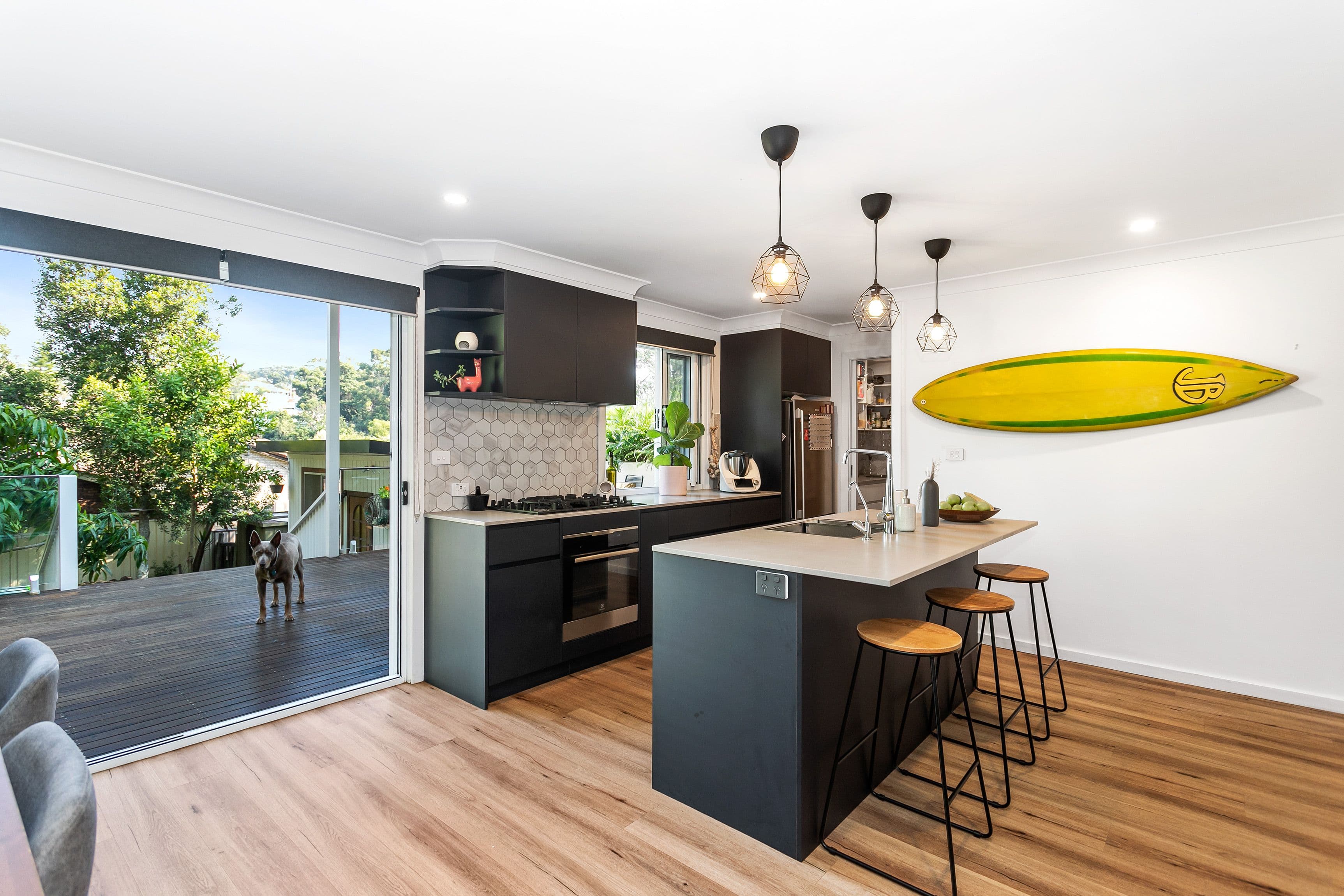 82 Ross Avenue, Narrawallee NSW 2539, Narrawallee - Thumbnail 6