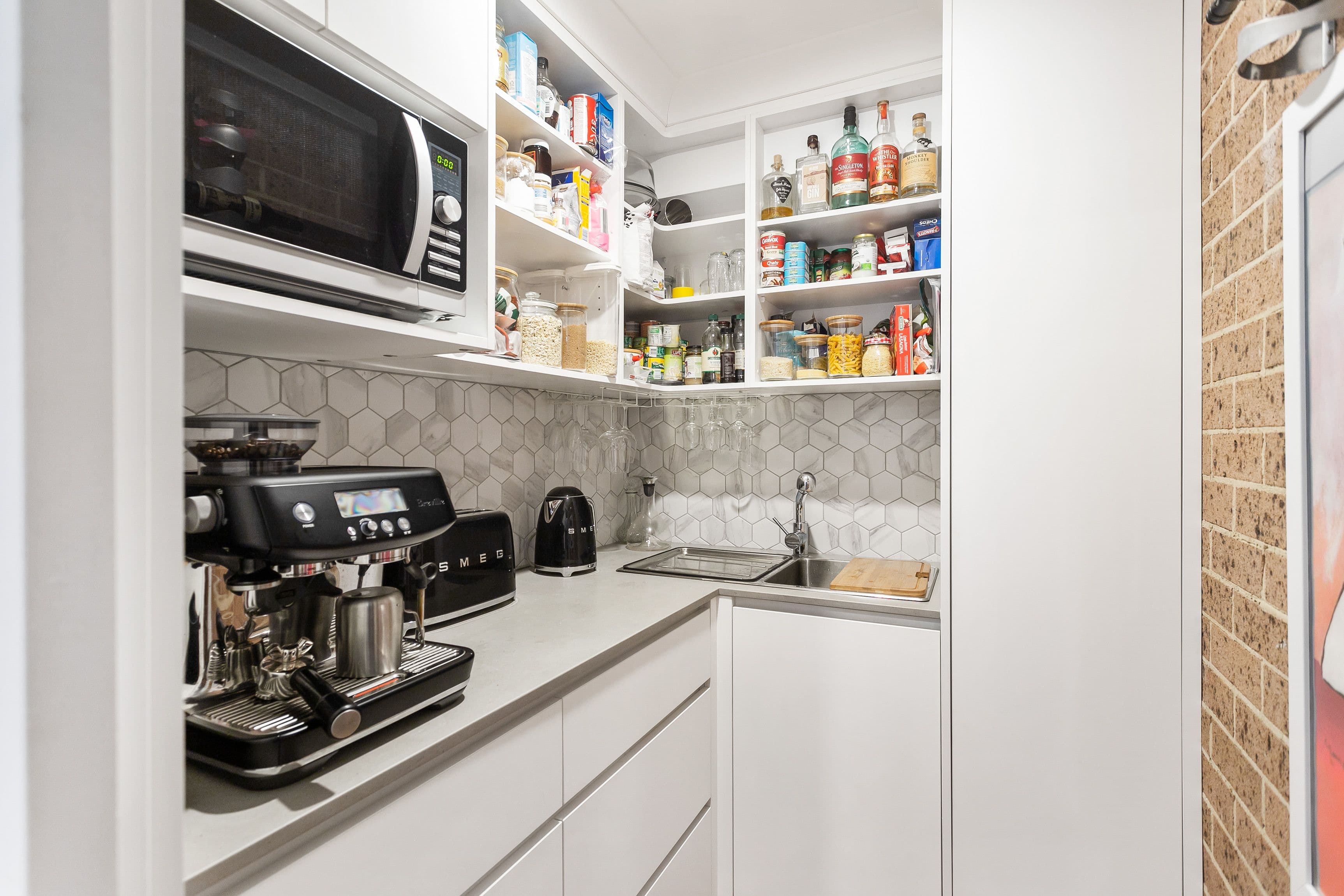 82 Ross Avenue, Narrawallee NSW 2539, Narrawallee - Thumbnail 7