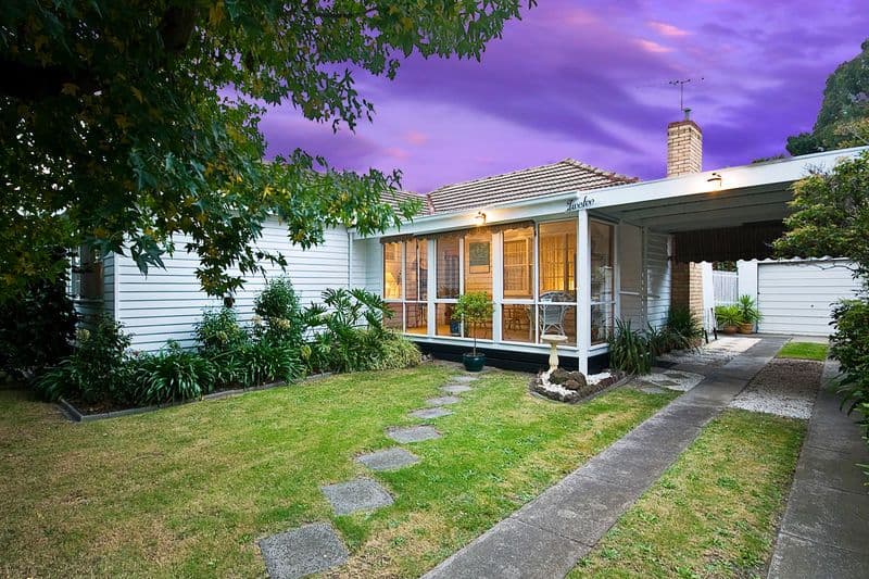 12 Delia Street, OAKLEIGH SOUTH VIC 3167, Oakleigh South - Image 1