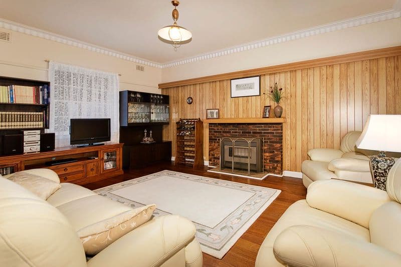 12 Delia Street, OAKLEIGH SOUTH VIC 3167, Oakleigh South - Thumbnail 2