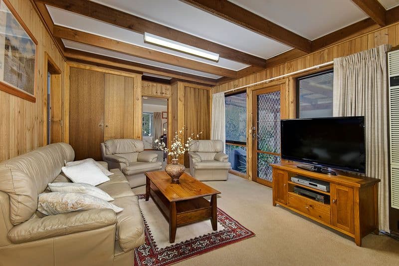 12 Delia Street, OAKLEIGH SOUTH VIC 3167, Oakleigh South - Thumbnail 3