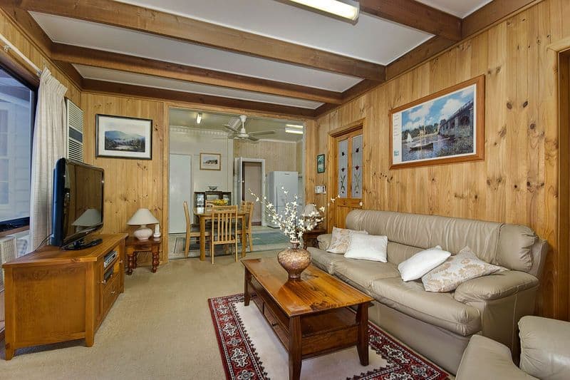 12 Delia Street, OAKLEIGH SOUTH VIC 3167, Oakleigh South - Thumbnail 4