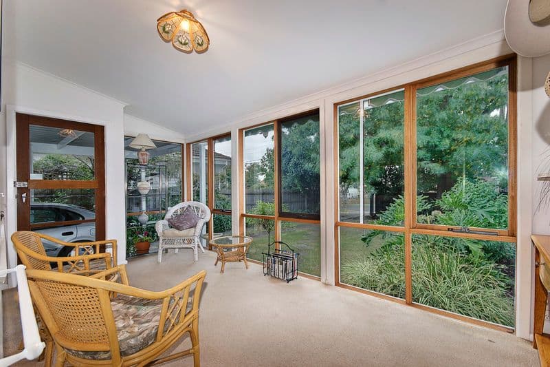 12 Delia Street, OAKLEIGH SOUTH VIC 3167, Oakleigh South - Thumbnail 5