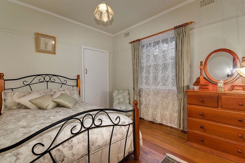 12 Delia Street, OAKLEIGH SOUTH VIC 3167, Oakleigh South - Thumbnail 6