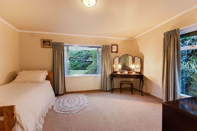 12 Delia Street, OAKLEIGH SOUTH VIC 3167, Oakleigh South - Thumbnail 7