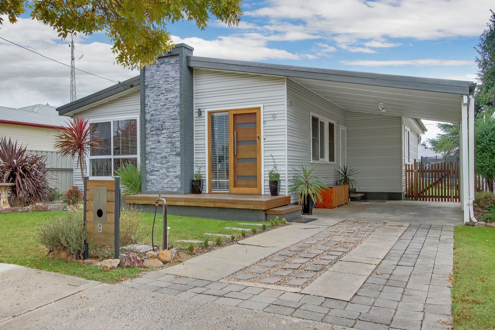 9 Ruby Street, Goulburn - Image 1
