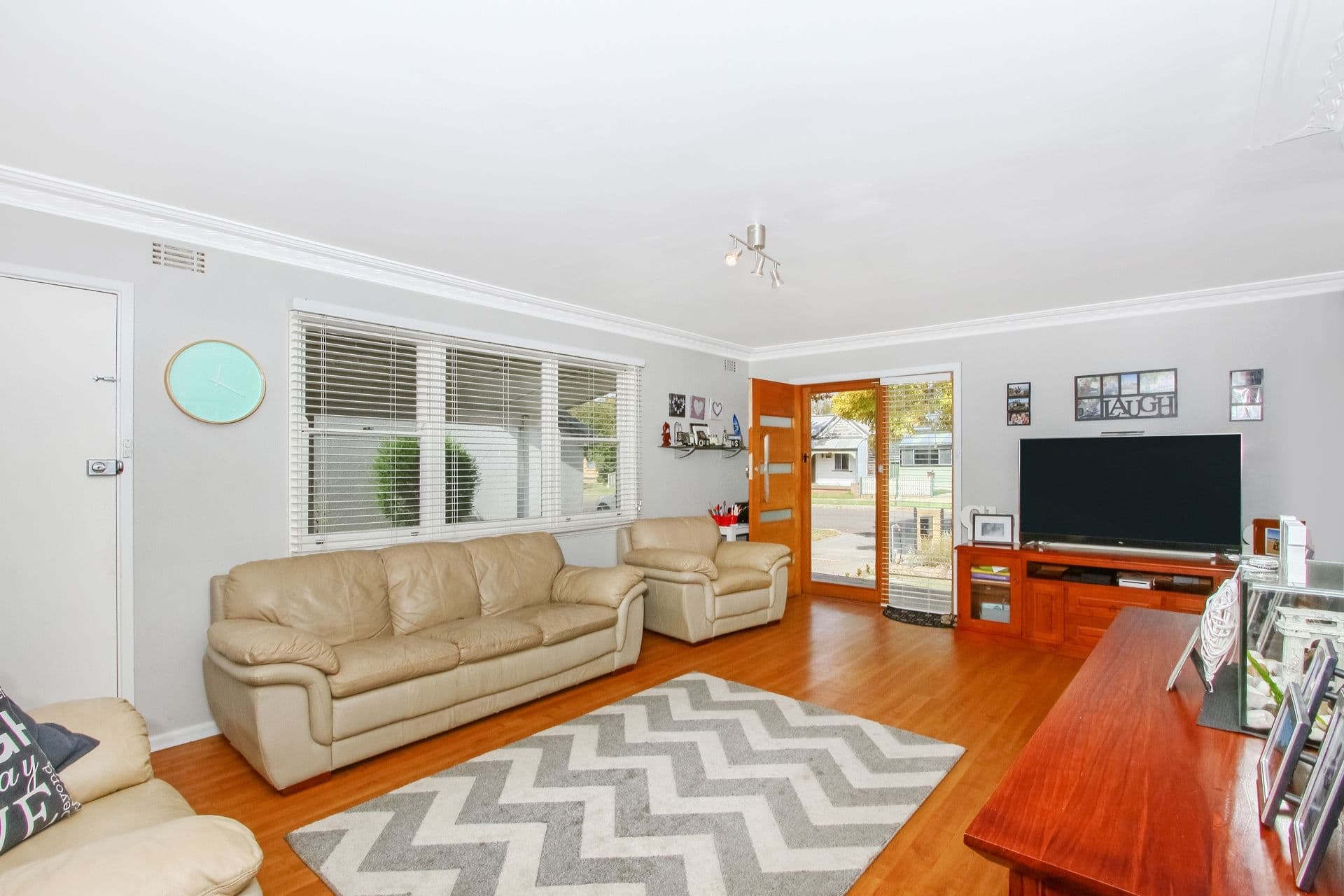 9 Ruby Street, Goulburn - Thumbnail 2