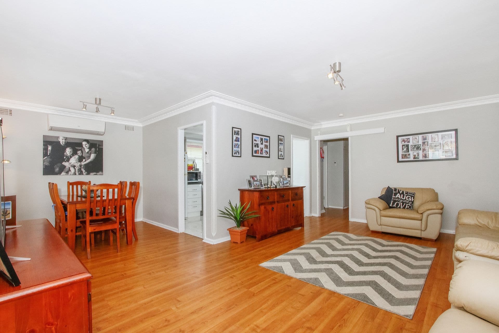 9 Ruby Street, Goulburn - Thumbnail 3