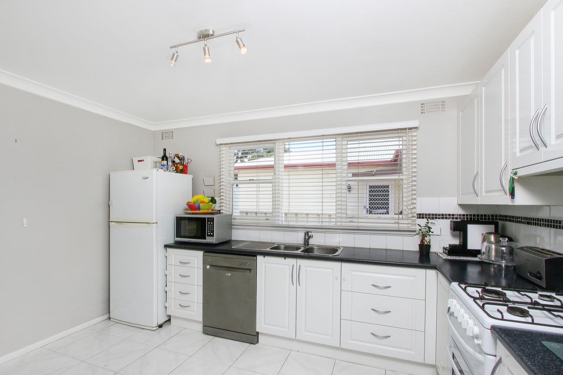 9 Ruby Street, Goulburn - Thumbnail 4