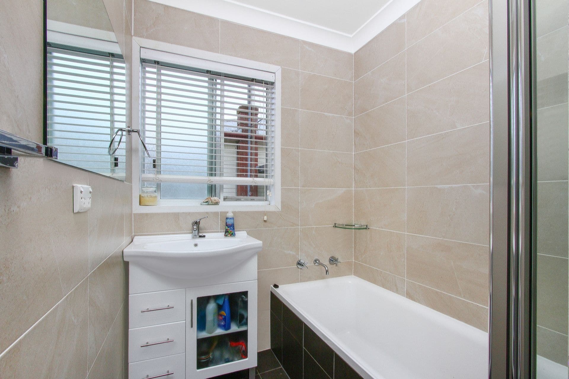 9 Ruby Street, Goulburn - Thumbnail 5