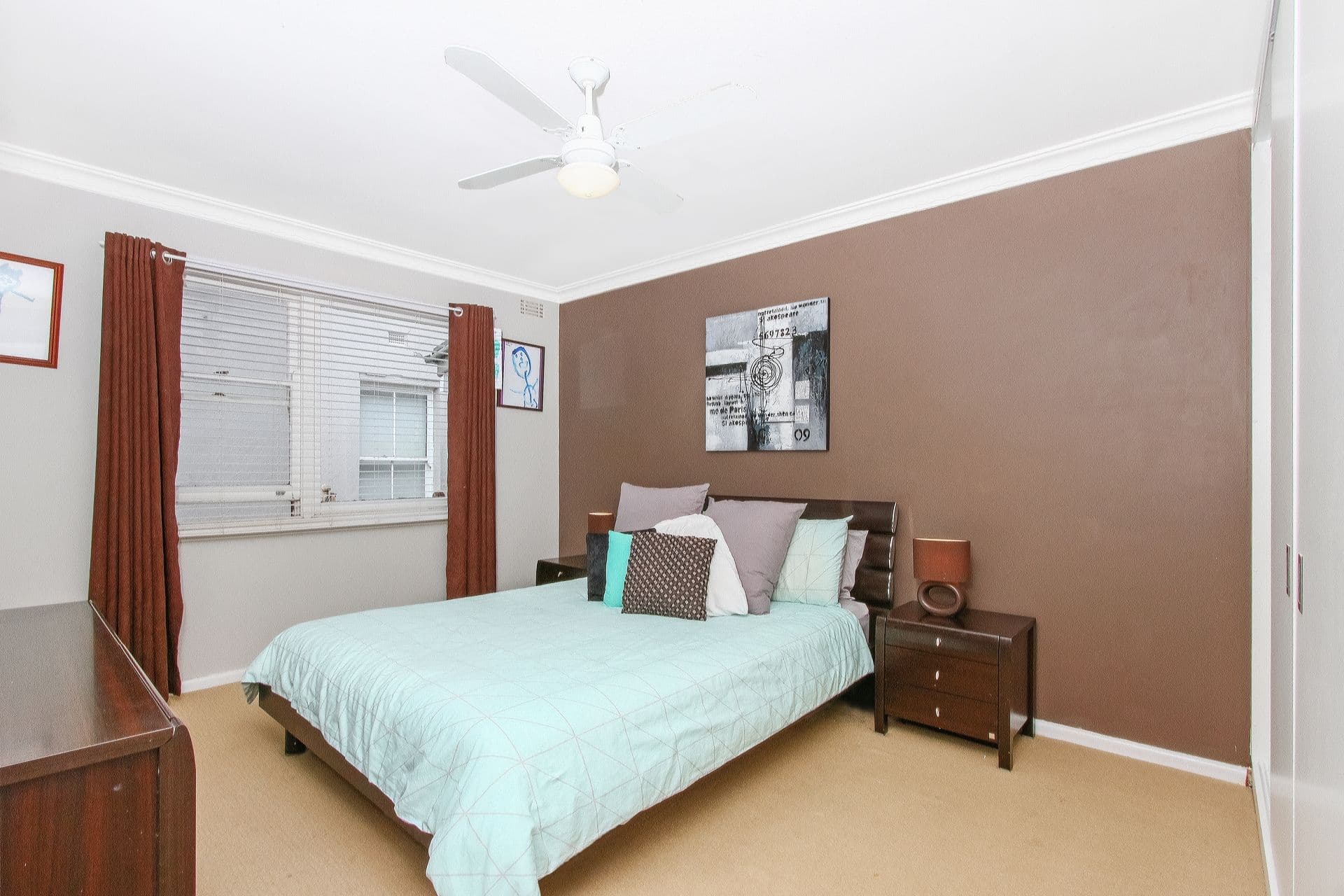 9 Ruby Street, Goulburn - Thumbnail 6