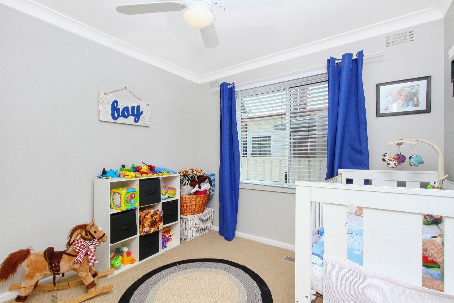 9 Ruby Street, Goulburn - Thumbnail 7