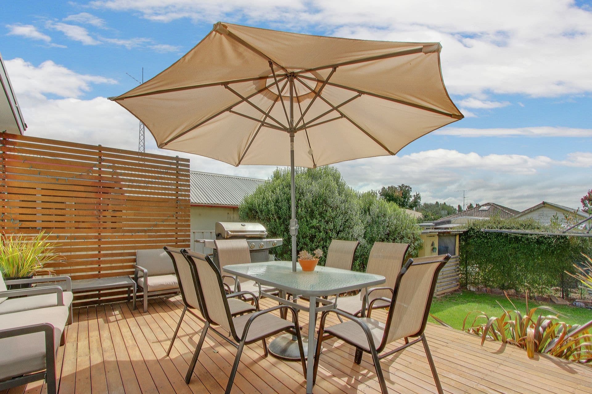 9 Ruby Street, Goulburn - Thumbnail 8