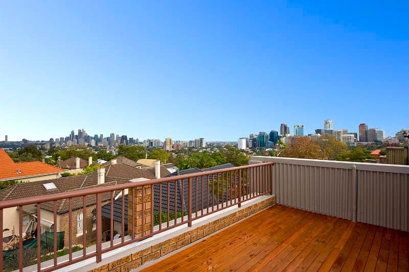 37 Raymond Road, NEUTRAL BAY NSW 2089, Neutral Bay - Image 1