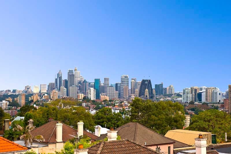 37 Raymond Road, NEUTRAL BAY NSW 2089, Neutral Bay - Thumbnail 2