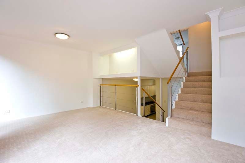37 Raymond Road, NEUTRAL BAY NSW 2089, Neutral Bay - Thumbnail 3