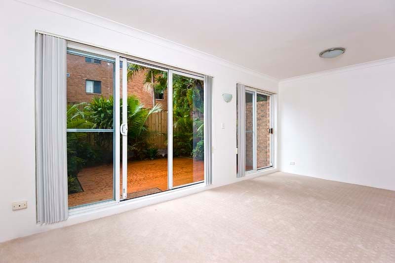 37 Raymond Road, NEUTRAL BAY NSW 2089, Neutral Bay - Thumbnail 4