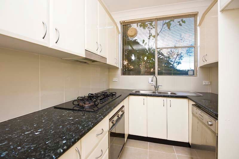 37 Raymond Road, NEUTRAL BAY NSW 2089, Neutral Bay - Thumbnail 6