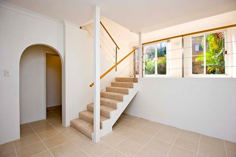 37 Raymond Road, NEUTRAL BAY NSW 2089, Neutral Bay - Thumbnail 7