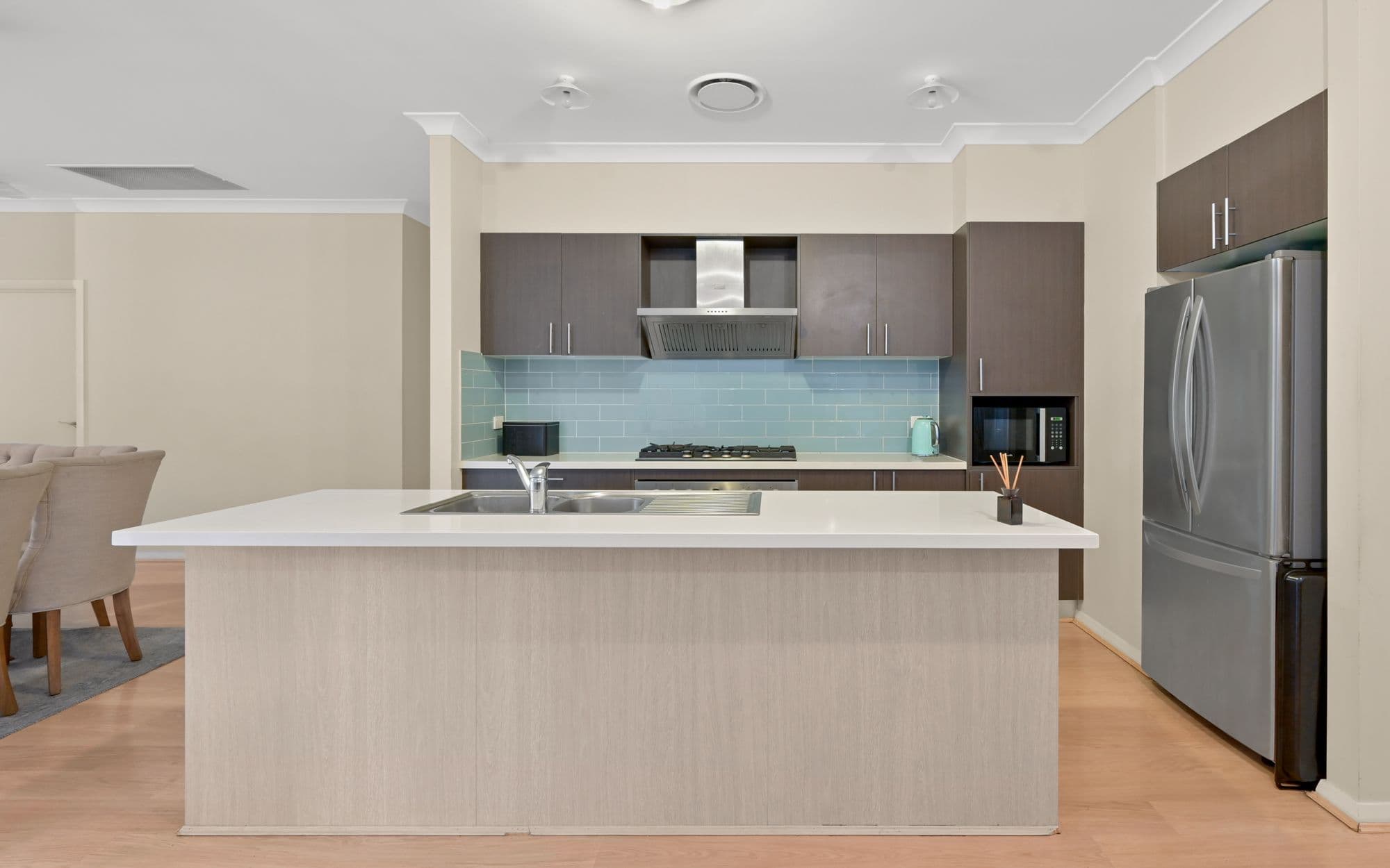 26 Emerald Hills Boulevard, Leppington NSW 2179, Leppington - Thumbnail 2