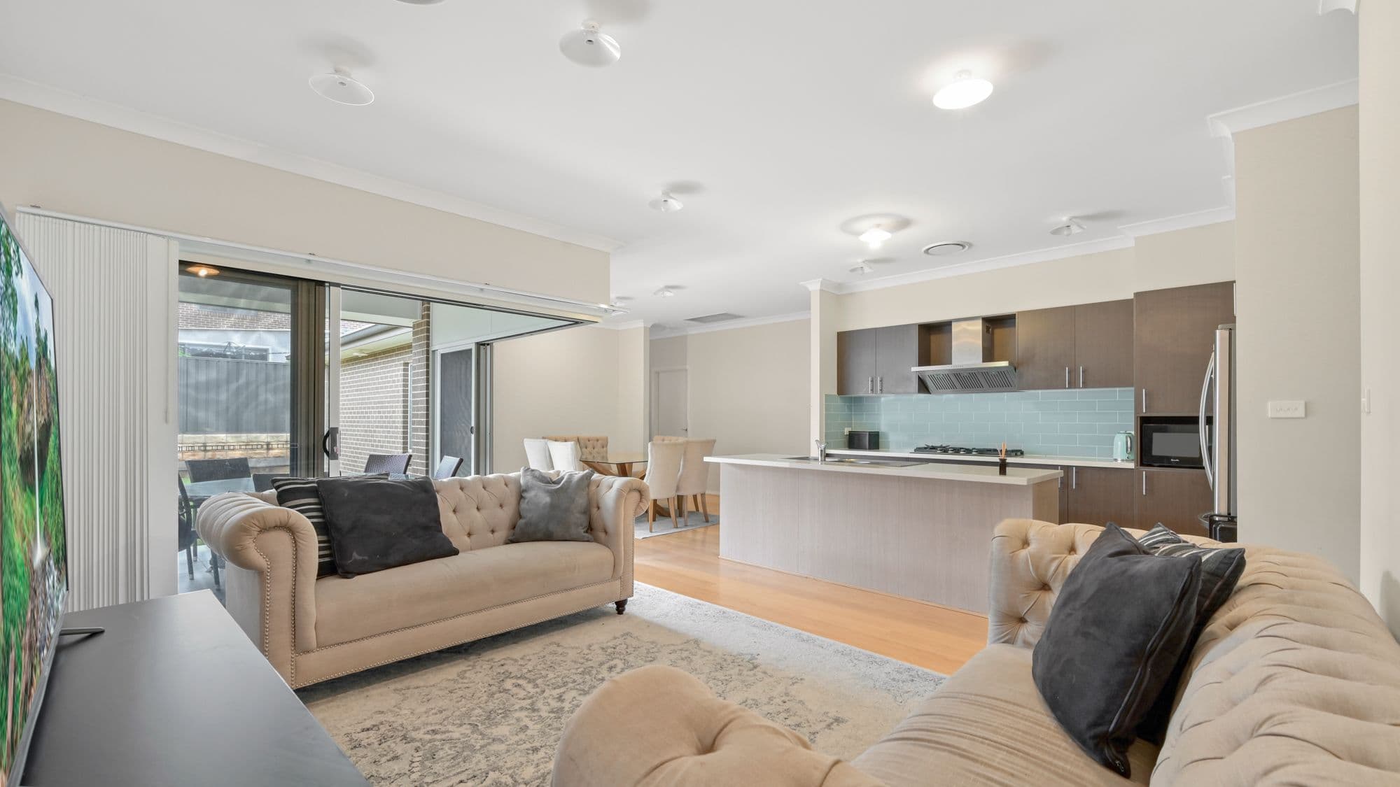 26 Emerald Hills Boulevard, Leppington NSW 2179, Leppington - Thumbnail 3