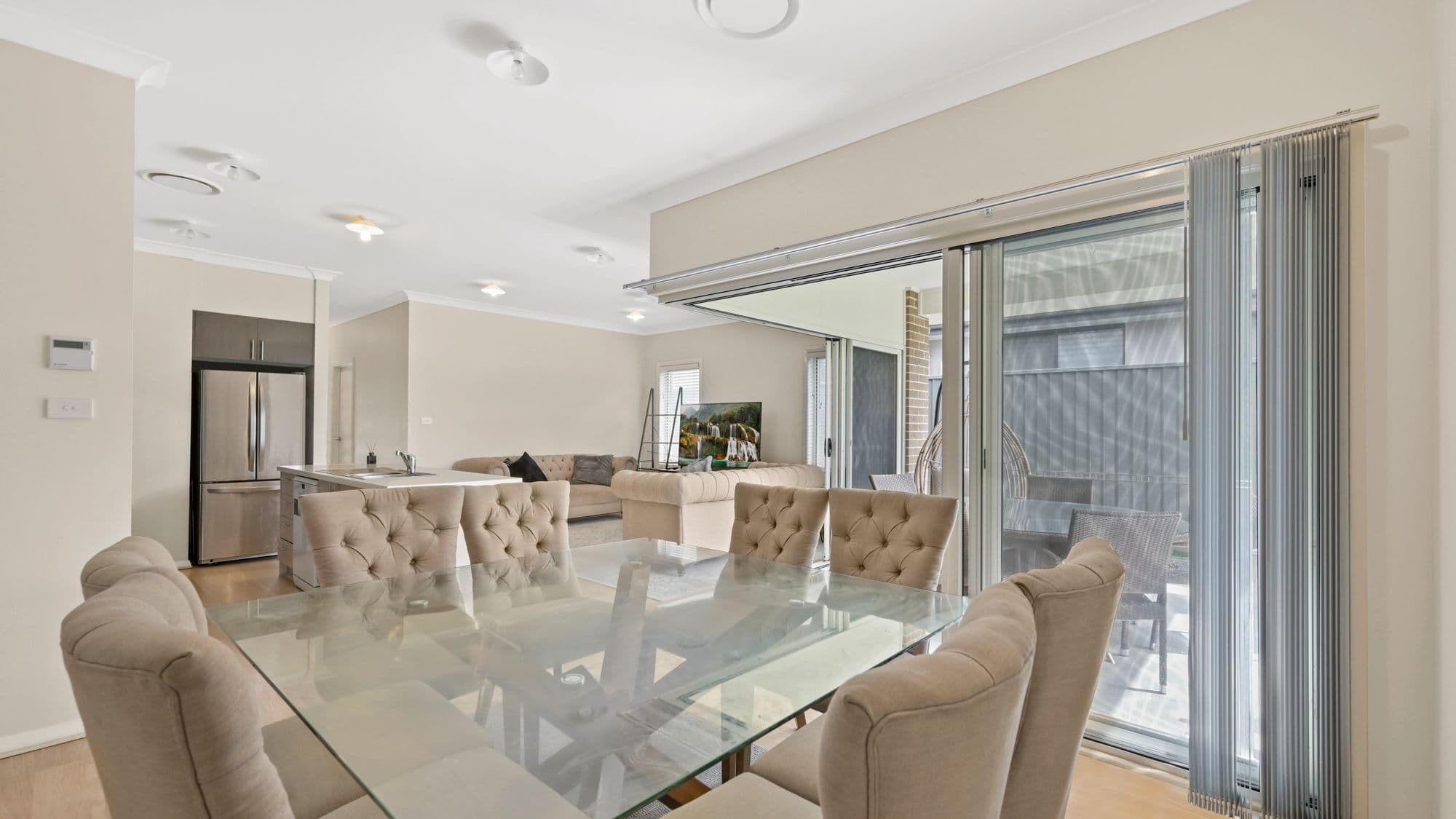 26 Emerald Hills Boulevard, Leppington NSW 2179, Leppington - Thumbnail 4