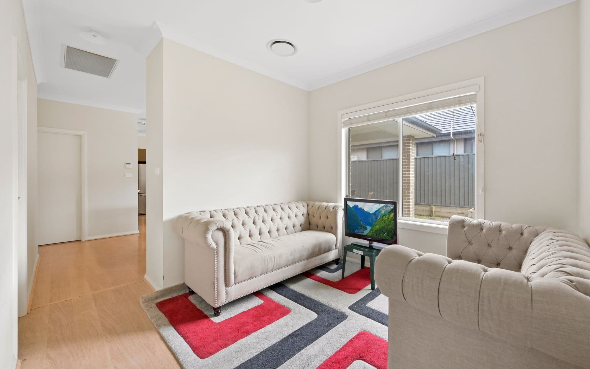 26 Emerald Hills Boulevard, Leppington NSW 2179, Leppington - Thumbnail 5