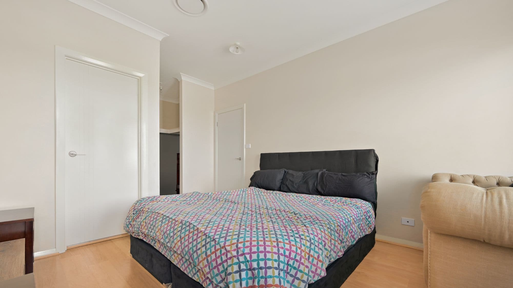 26 Emerald Hills Boulevard, Leppington NSW 2179, Leppington - Thumbnail 6