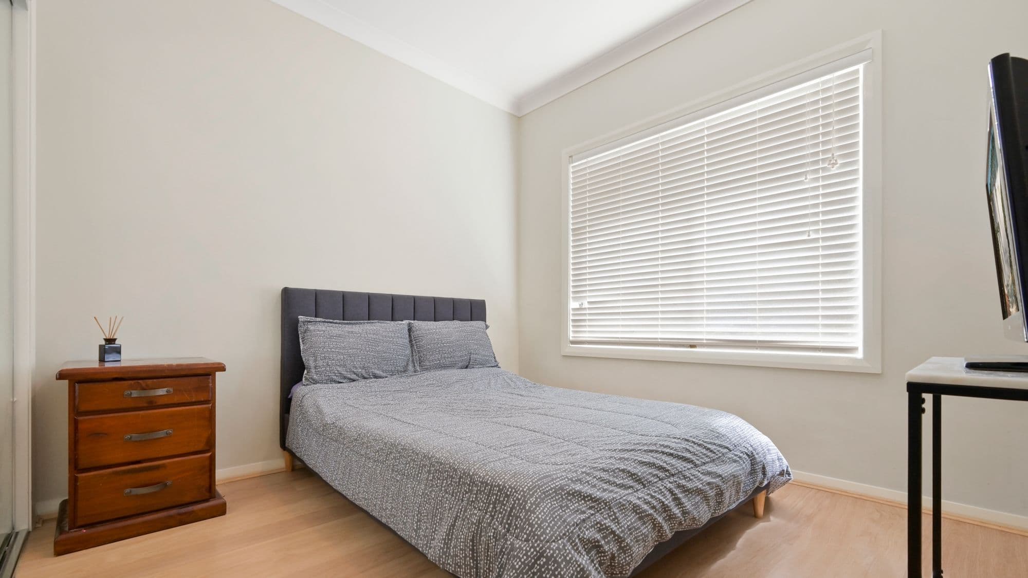 26 Emerald Hills Boulevard, Leppington NSW 2179, Leppington - Thumbnail 7