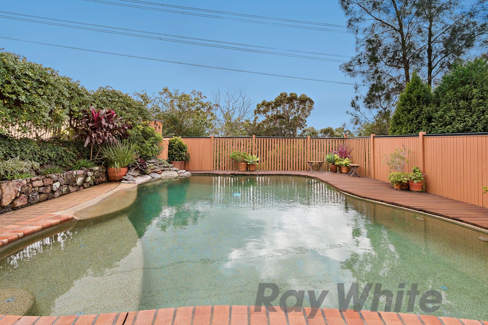 14 Exford Avenue, Macquarie Hills - Image 1