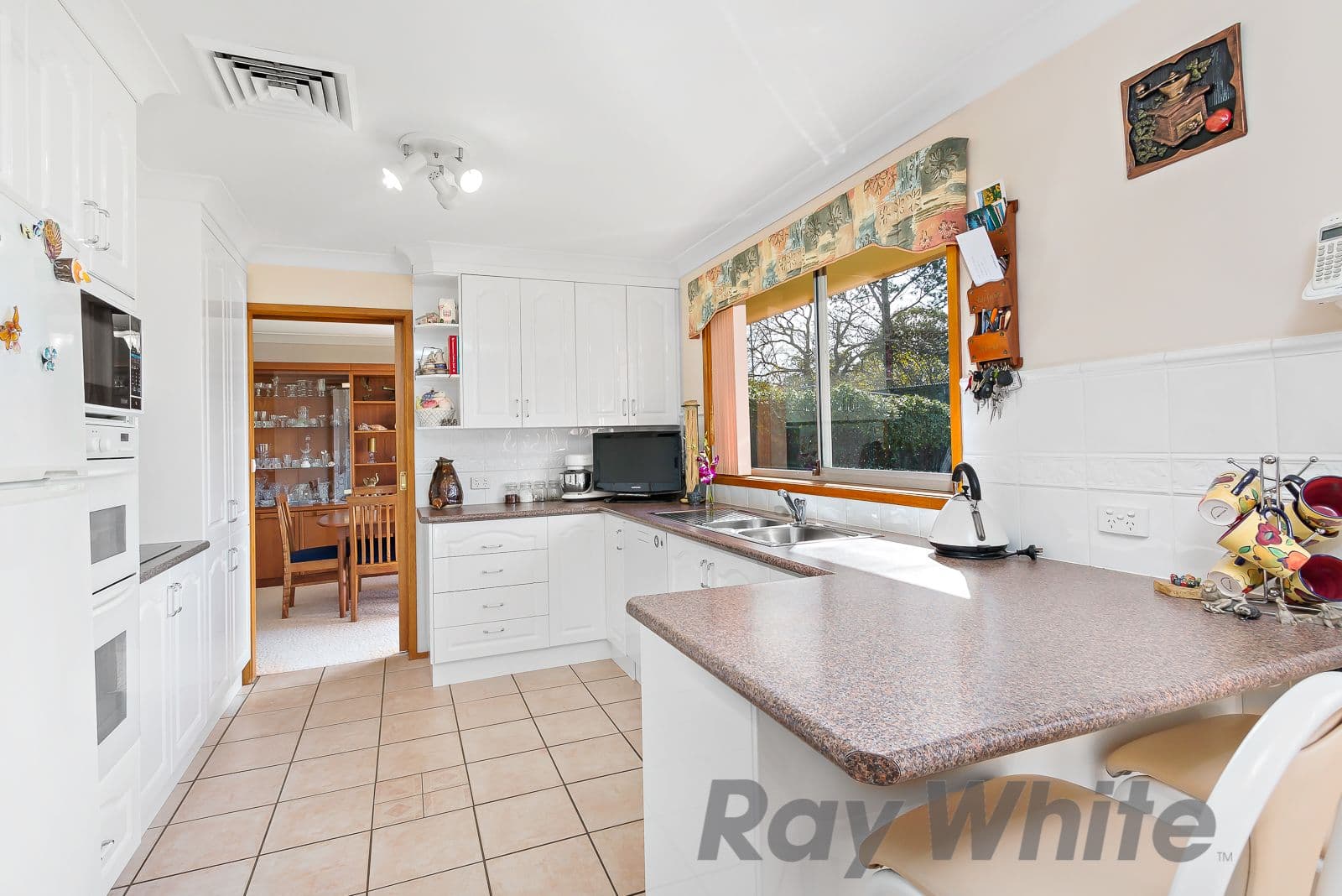 14 Exford Avenue, Macquarie Hills - Thumbnail 3