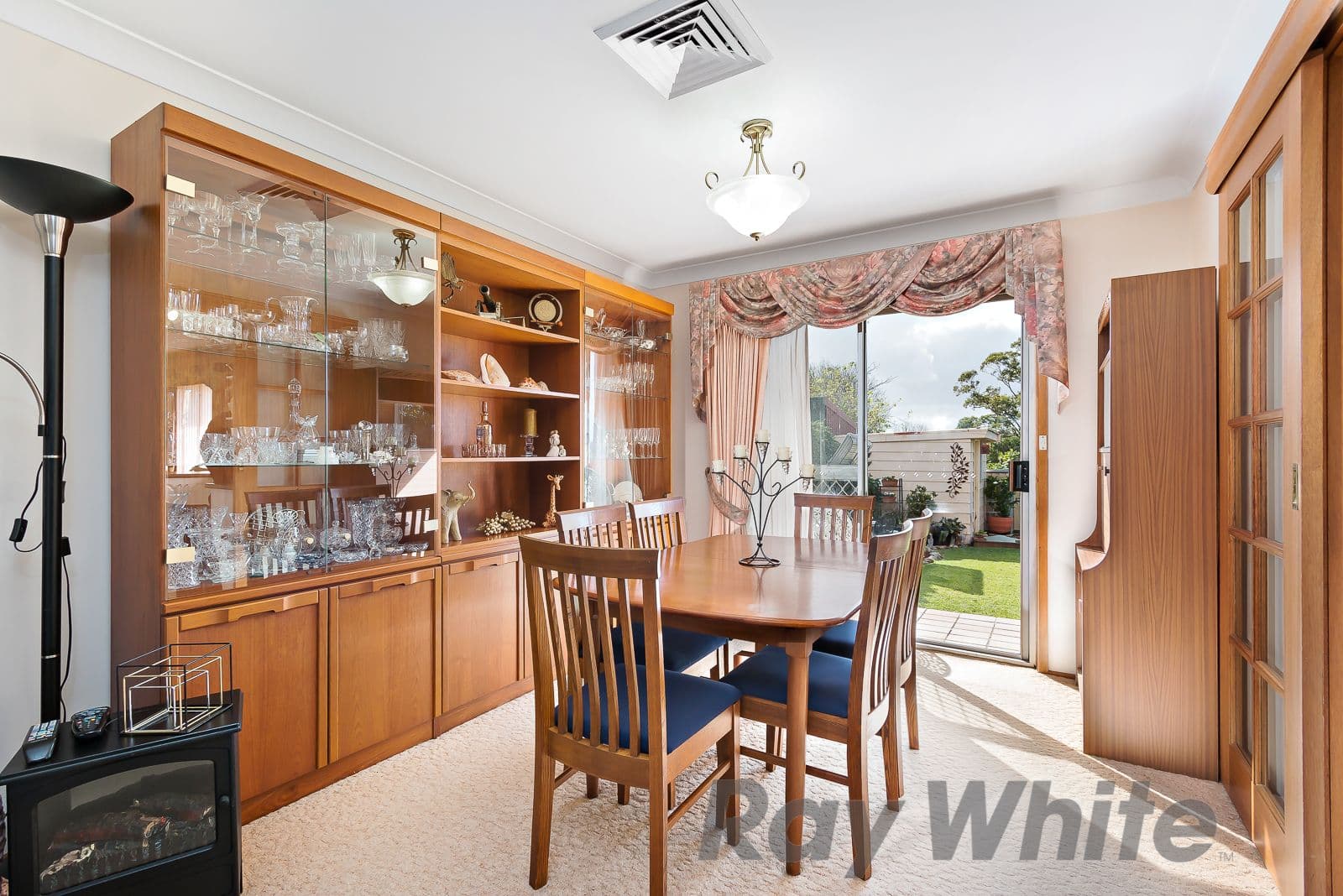 14 Exford Avenue, Macquarie Hills - Thumbnail 4