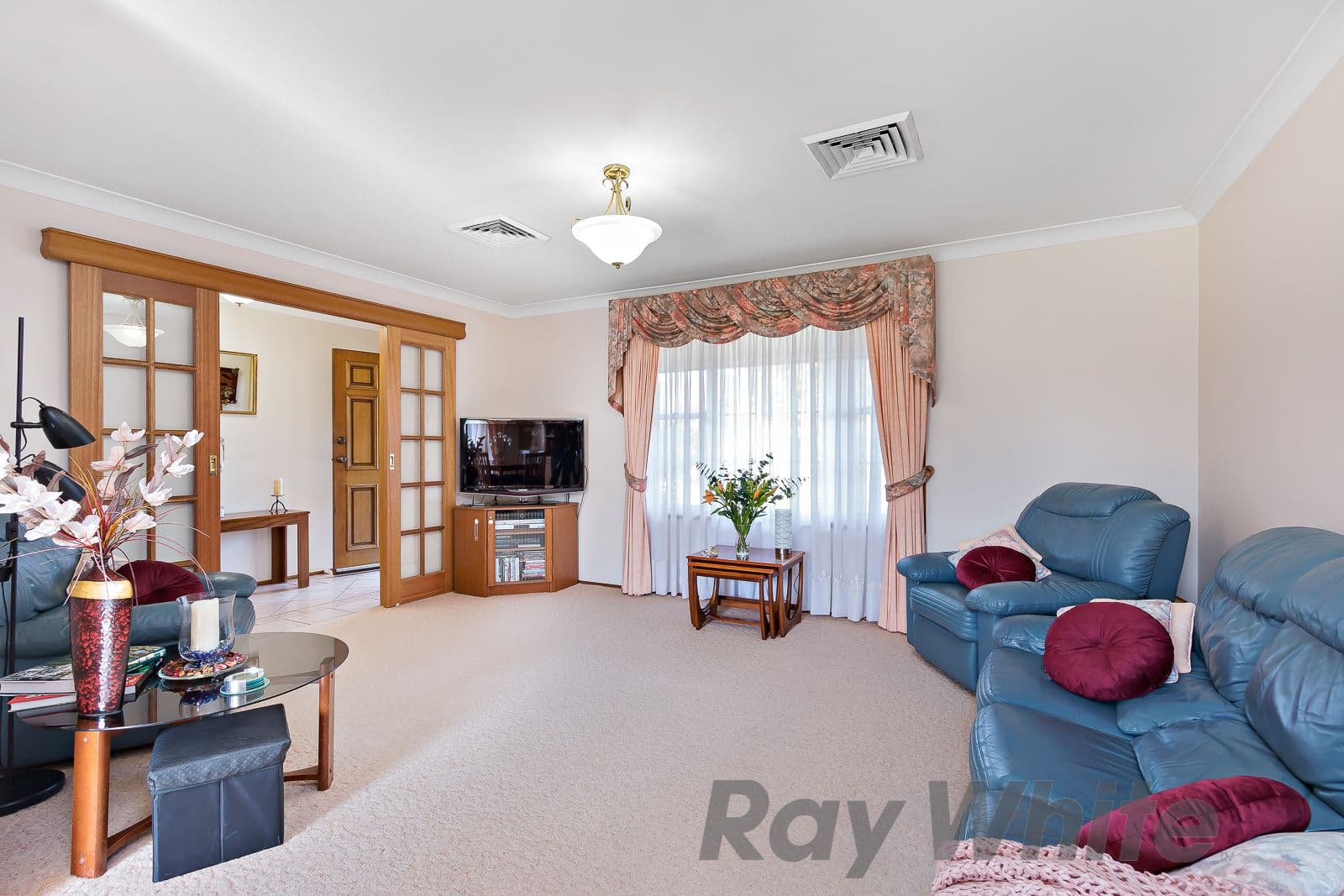 14 Exford Avenue, Macquarie Hills - Thumbnail 5