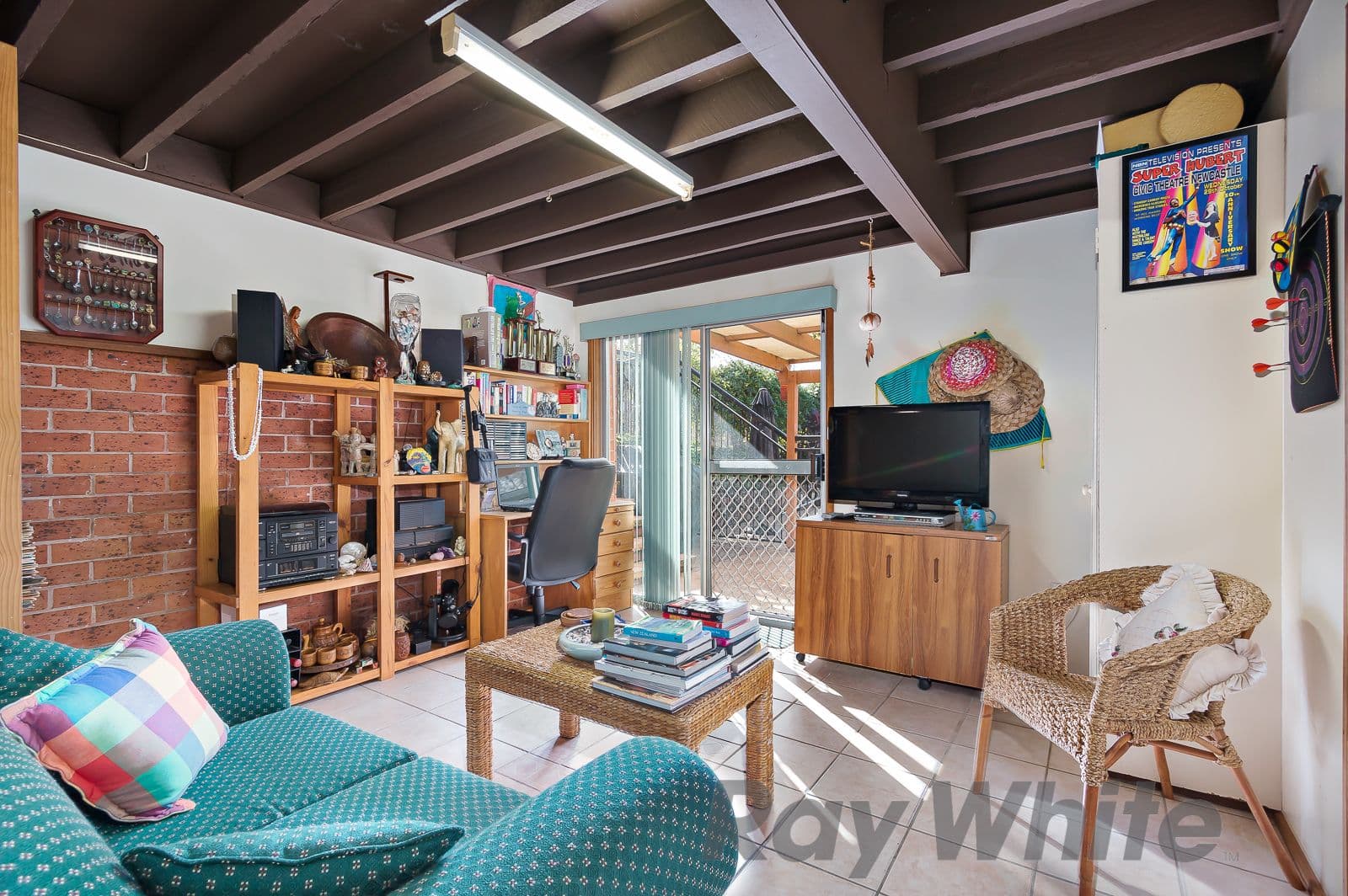 14 Exford Avenue, Macquarie Hills - Thumbnail 6