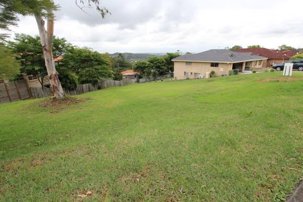 9 Arlington Court, Goonellabah NSW 2480, Goonellabah - Image 1