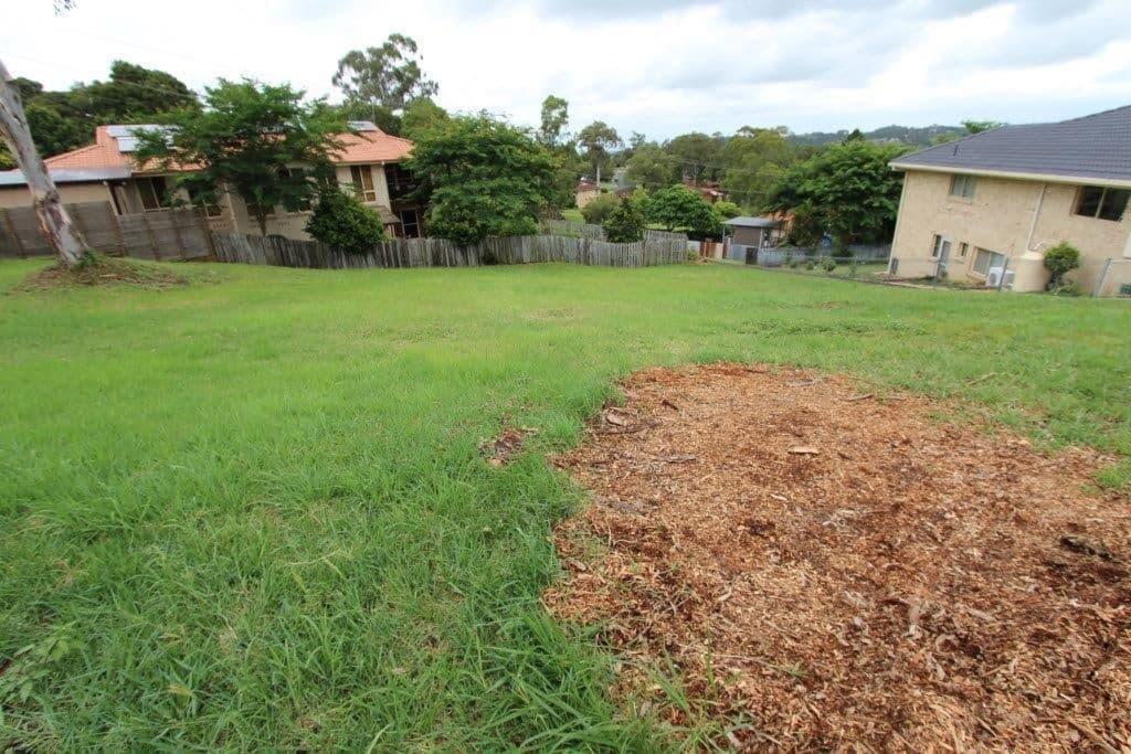 9 Arlington Court, Goonellabah NSW 2480, Goonellabah - Thumbnail 2