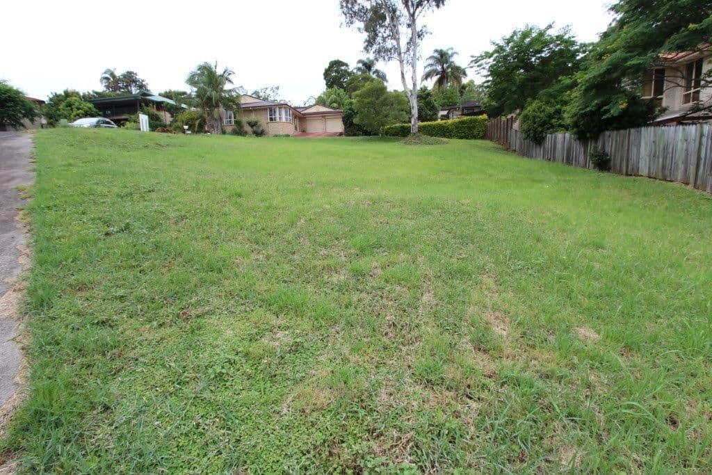 9 Arlington Court, Goonellabah NSW 2480, Goonellabah - Thumbnail 3