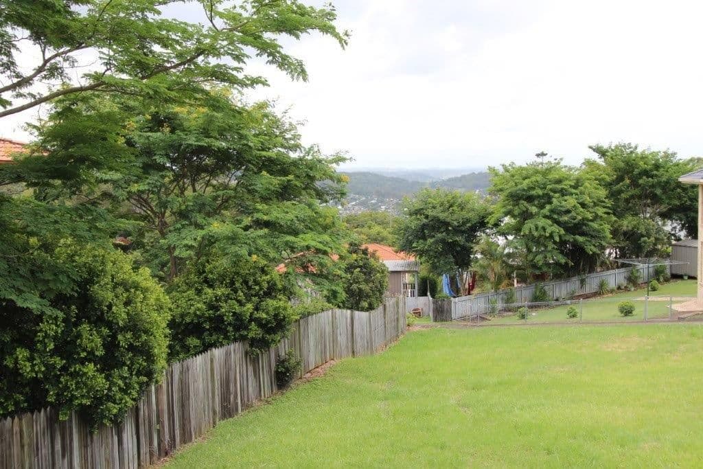 9 Arlington Court, Goonellabah NSW 2480, Goonellabah - Thumbnail 4