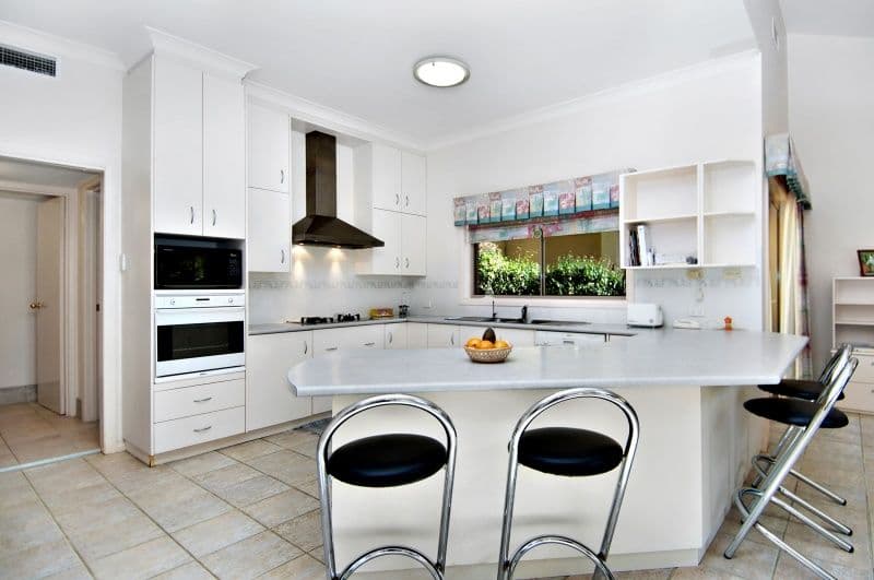 179A Copeland Road East, BEECROFT NSW 2119, Beecroft - Thumbnail 2