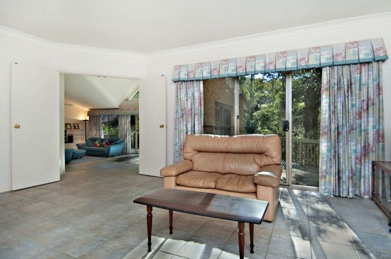 179A Copeland Road East, BEECROFT NSW 2119, Beecroft - Thumbnail 3