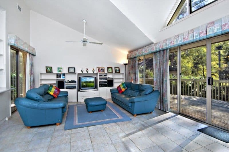 179A Copeland Road East, BEECROFT NSW 2119, Beecroft - Thumbnail 5