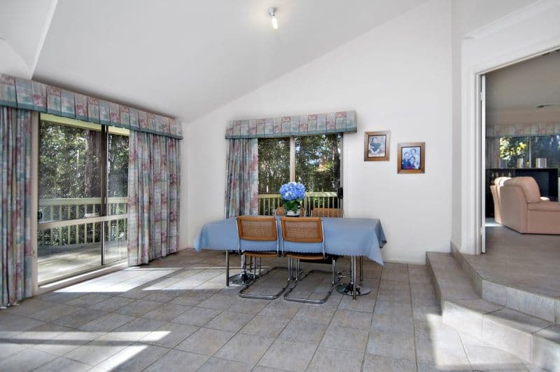 179A Copeland Road East, BEECROFT NSW 2119, Beecroft - Thumbnail 6