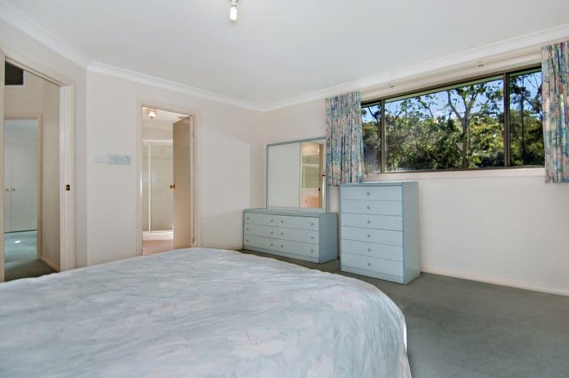 179A Copeland Road East, BEECROFT NSW 2119, Beecroft - Thumbnail 7