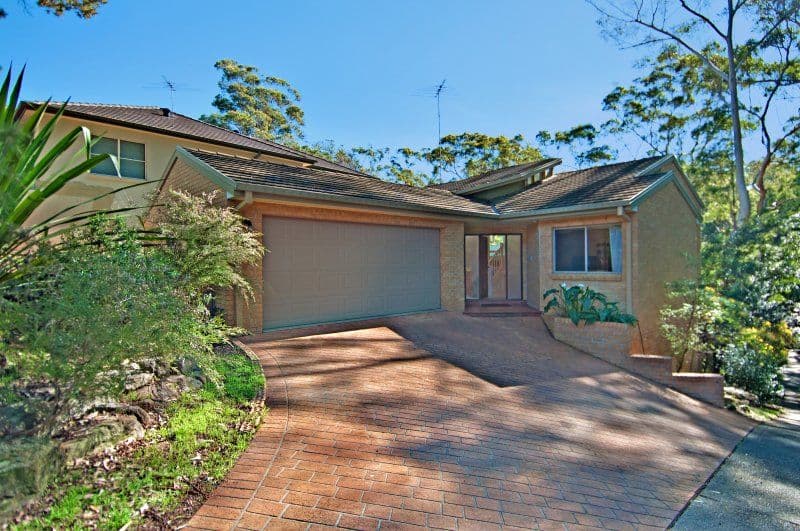 179A Copeland Road East, BEECROFT NSW 2119, Beecroft - Thumbnail 8