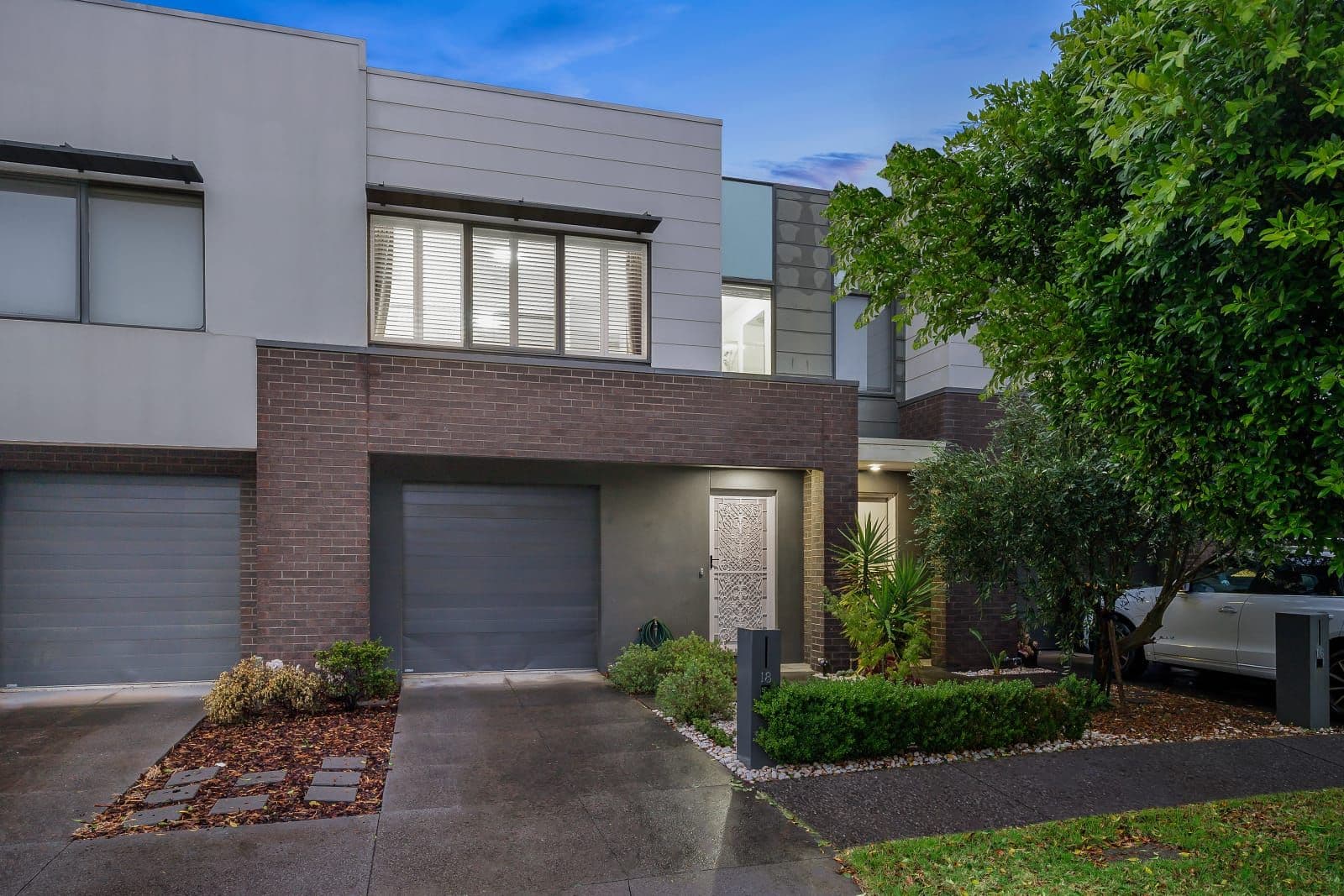 18 Beaconsfield Road, Mulgrave VIC 3170, Mulgrave - Image 1