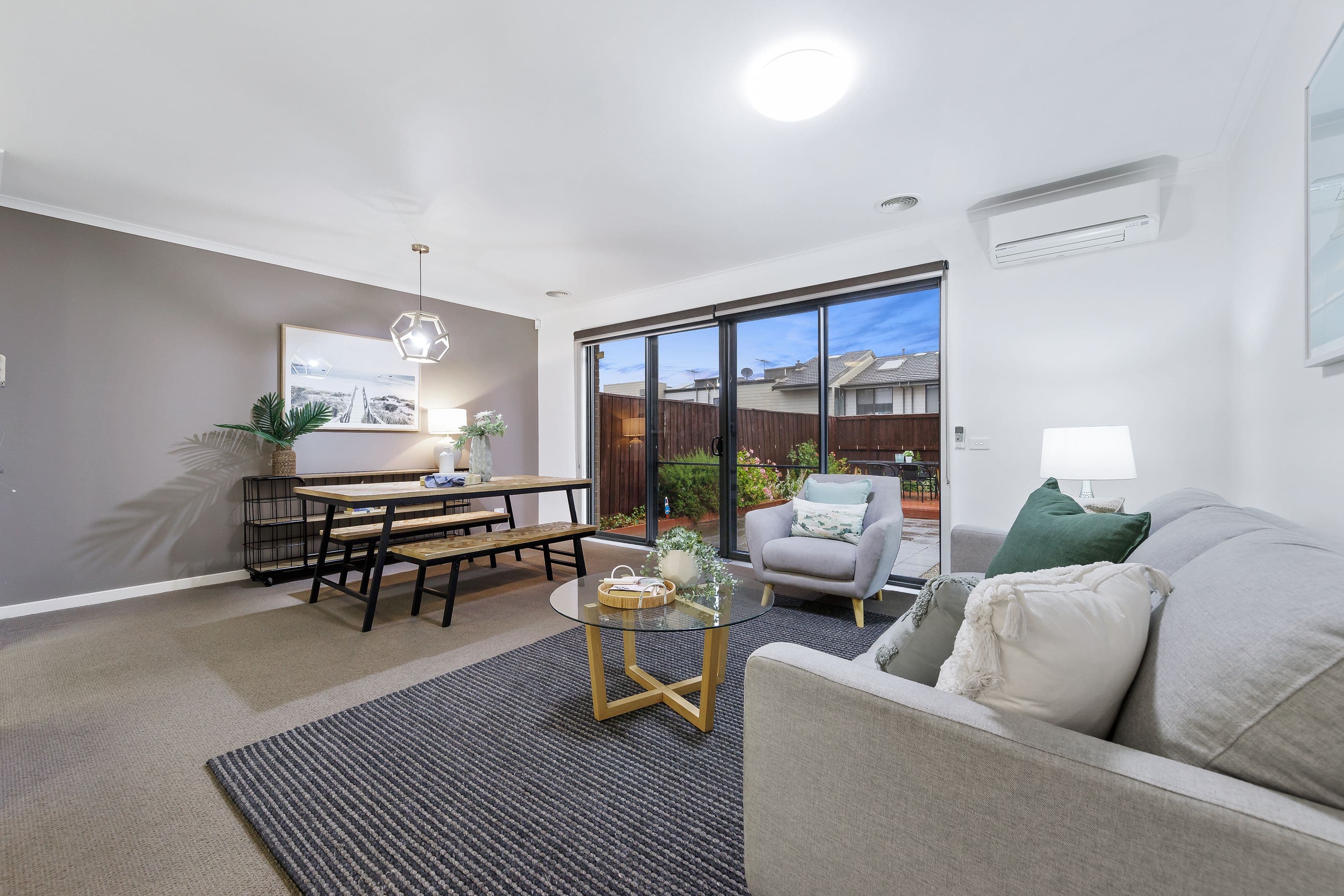 18 Beaconsfield Road, Mulgrave VIC 3170, Mulgrave - Thumbnail 2