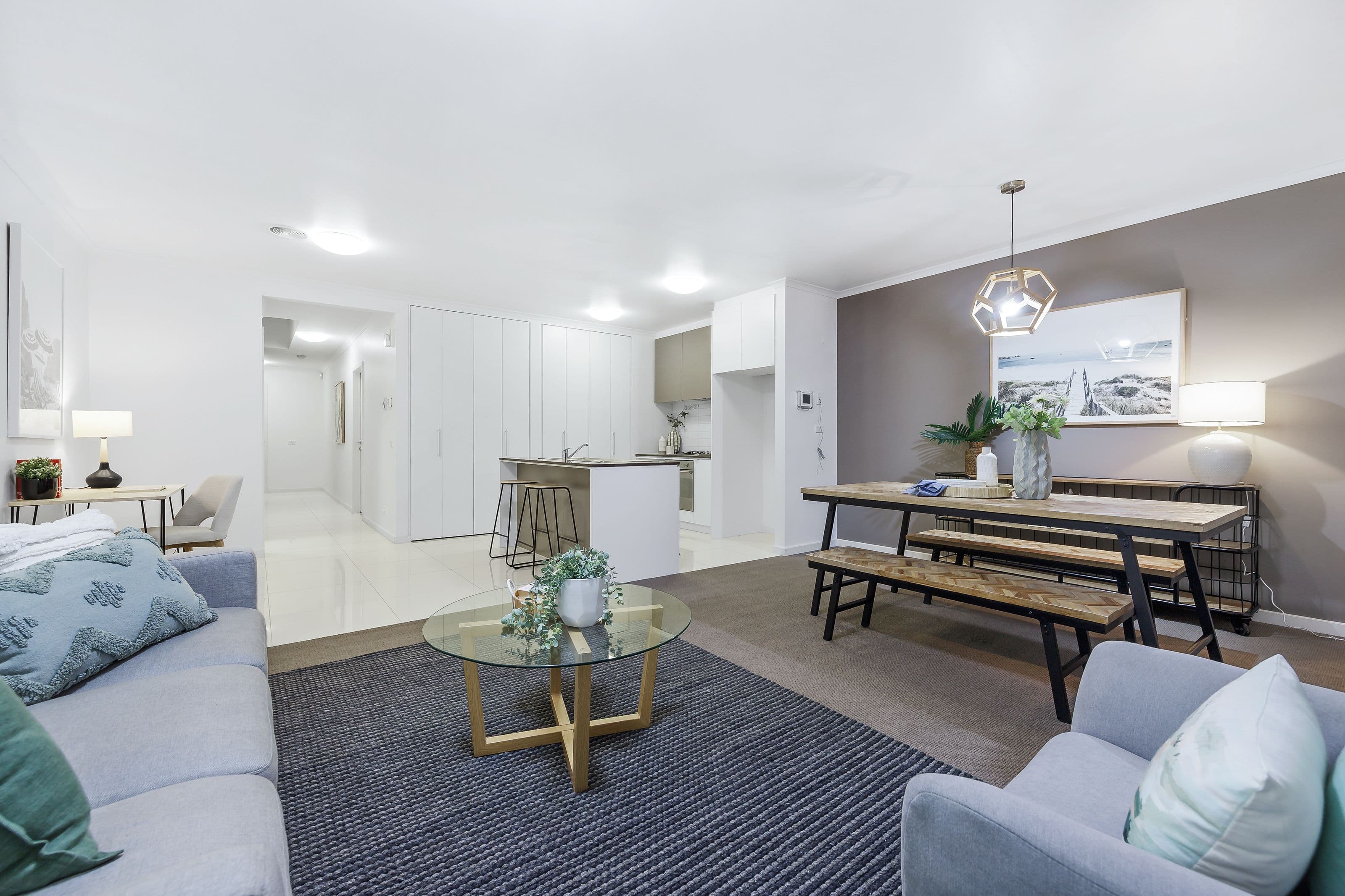 18 Beaconsfield Road, Mulgrave VIC 3170, Mulgrave - Thumbnail 3