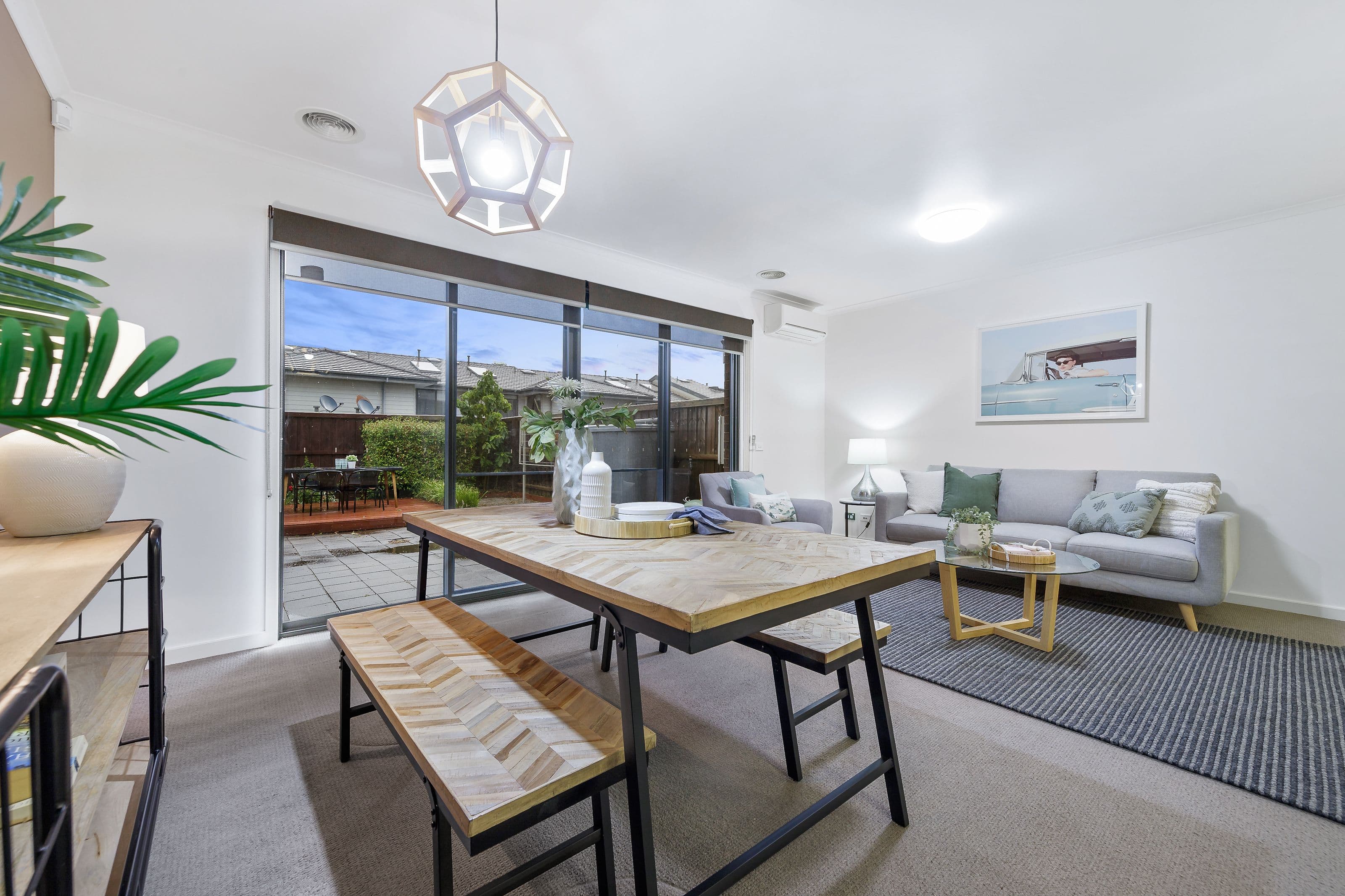 18 Beaconsfield Road, Mulgrave VIC 3170, Mulgrave - Thumbnail 4