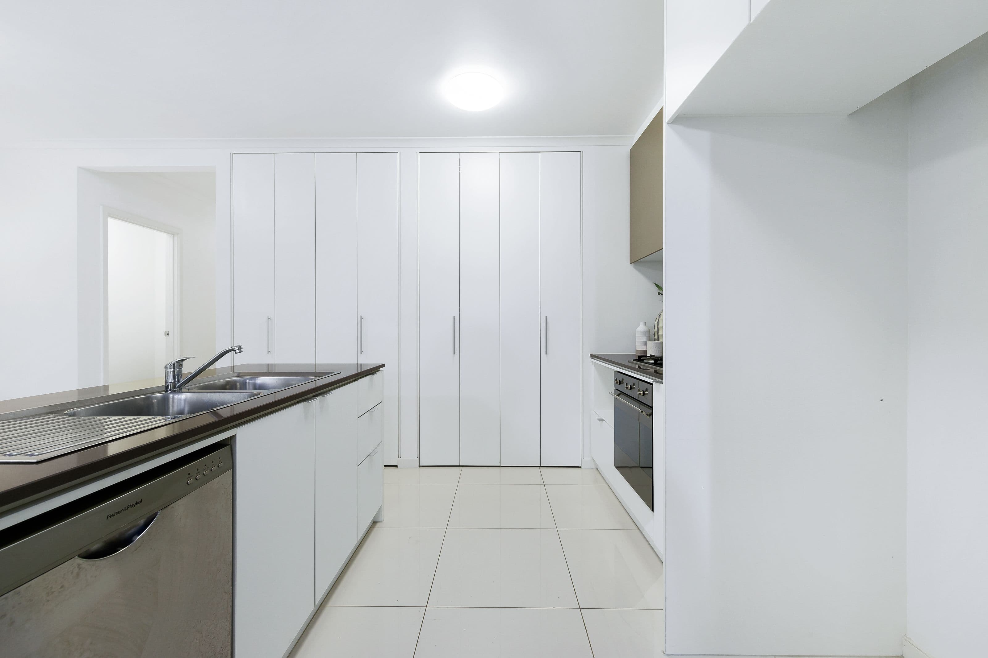 18 Beaconsfield Road, Mulgrave VIC 3170, Mulgrave - Thumbnail 5